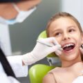 Όλα όσα πρέπει να γνωρίζετε για την οδοντική υγεία των παιδιών