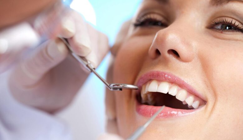 5 Σημαντικοί Στόχοι για Επεμβάσεις Αισθητικής Οδοντιατρικής