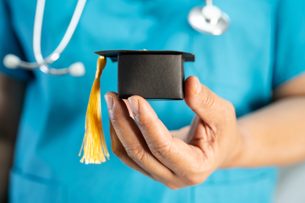 Idaho Accredited Nursing Schools For Job Placement